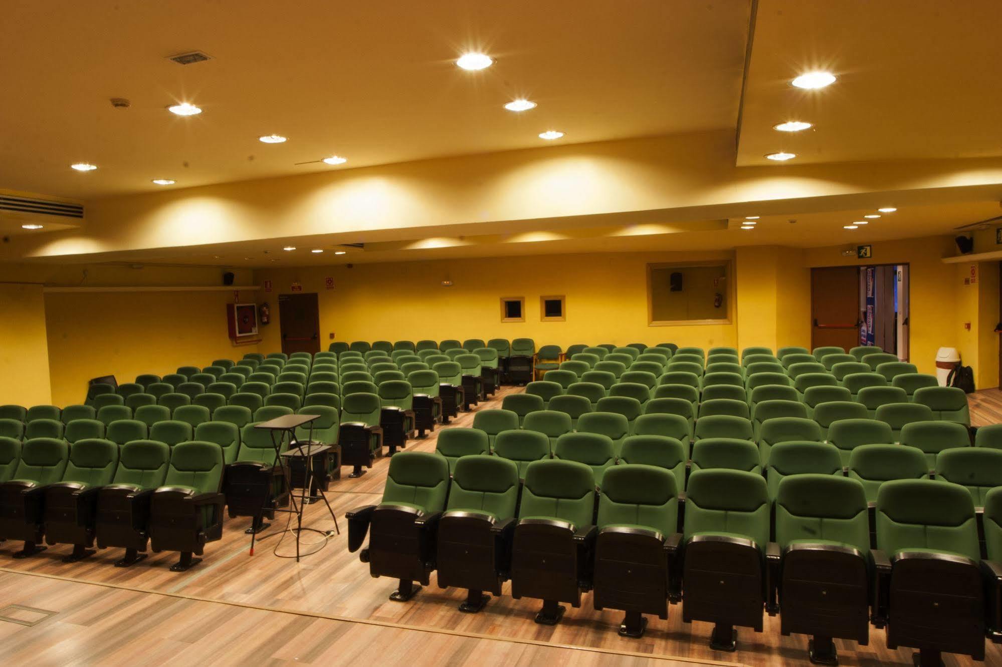 Hotel Telecabina Сьерра-Невада Экстерьер фото